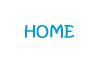 Link to Home
