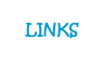 Link to Related Links